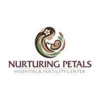 Nurturing Petals - Gynecologist in Andheri 