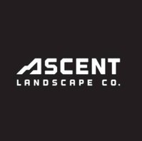 Ascent Landscape