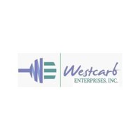 Westcarb Enterprises