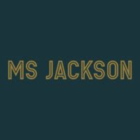 Ms Jackson Restaurant & Bar