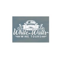 White Walls Wine Tours