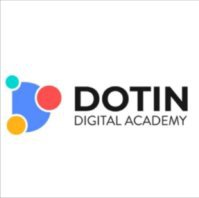 Dotin Digital Academy