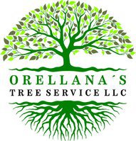 Orellana Tree Service