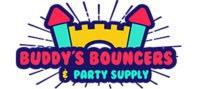 Buddy’s Bouncers and Party Supply