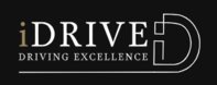 iDrive Group