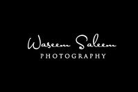 Waseem Saleem Photography | Wedding Photographer in Lahore