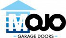 Mojo Garage Doors