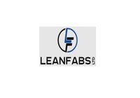 Lean Fabs Ltd