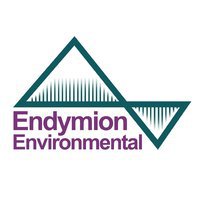 Endymion Environmental