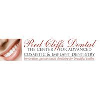 Red Cliffs Dental