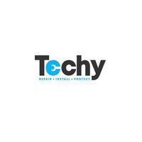 TECHY Deerfield Beach - Buy/Repair/Sell