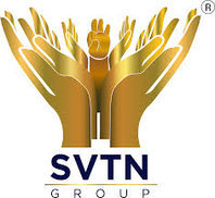 SVTN Group