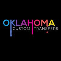 Oklahoma Custom Transfers