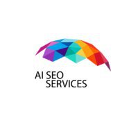 AI SEO Services Agency