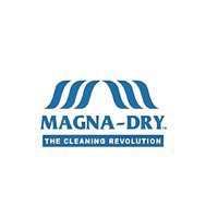 Magna Dry Cleaning and Restoration