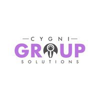 CYGNI GROUP Solutions