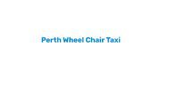 Perth Wheel Chair Taxi Transfer Services Perth