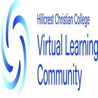 Hillcrest Virtual Learning Community