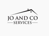 Jo and Co Services