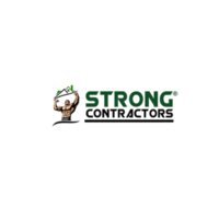Strong Contractors Inc.