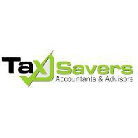 Taxsavers