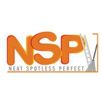 NSP Cleaning and Maintenance Services