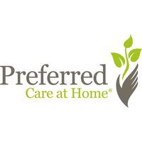 Preferred Care at Home of San Antonio North