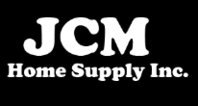 JCM Supply Inc.