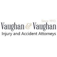 Vaughan & Vaughan Injury and Accident Attorneys