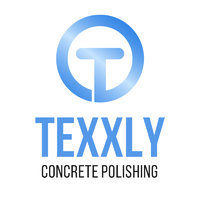 Texxly Concrete Polishing