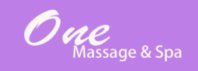 One Massage & Spa