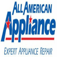All American Appliance, Inc