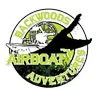 Backwoods Airboat Adventures