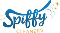 JD`s Spiffy Cleaners