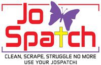 JoSpatch