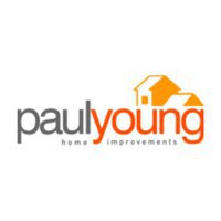 Paul Young Home Improvements