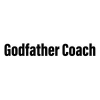 Godfather Coach