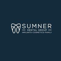 Sumner Dental Group - Dentist Gallatin