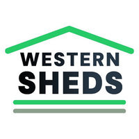 Western Sheds & Garages