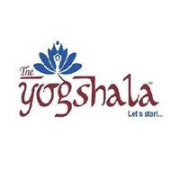 The Yogshala Clinic