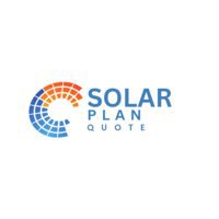 Solar Plan Quote, Houston