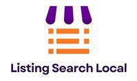 Listing Search Local