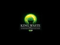 King Waste Inc.