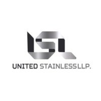 United Stainless LLP