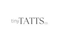 Tiny Tatts Co