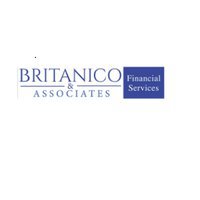 Britanico & Associates Financial Services Inc