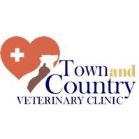 Town and Country Veterinary Clinic, LLC