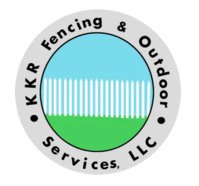 KKR Fencing & Outdoor Services