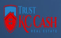 KC Cash Real Estate
