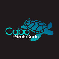 Cabo Private Guide